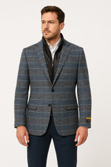 men-s-blue-grey-checkered-wool-blazer-with-quilted-inner-layer-alberto-nardoni-collection