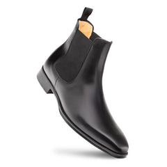cervantes-chelsea-boot-black-by-mezlan-made-in-spain-brand