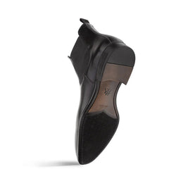 cervantes-chelsea-boot-black-by-mezlan-made-in-spain-brand
