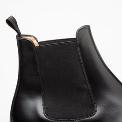 cervantes-chelsea-boot-black-by-mezlan-made-in-spain-brand