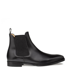 cervantes-chelsea-boot-black-by-mezlan-made-in-spain-brand