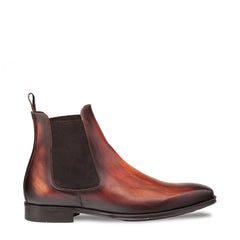 cervantes-chelsea-boot-cognac-rust-by-mezlan-made-in-spain-brand