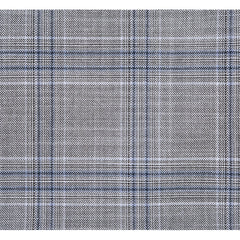 renoir-clothing-renoir-suit-renoir-fashion-stretch-performance-2-button-classic-fit-grey-check-renoir-suit