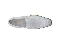 chic-patina-burnished-penny-loafer