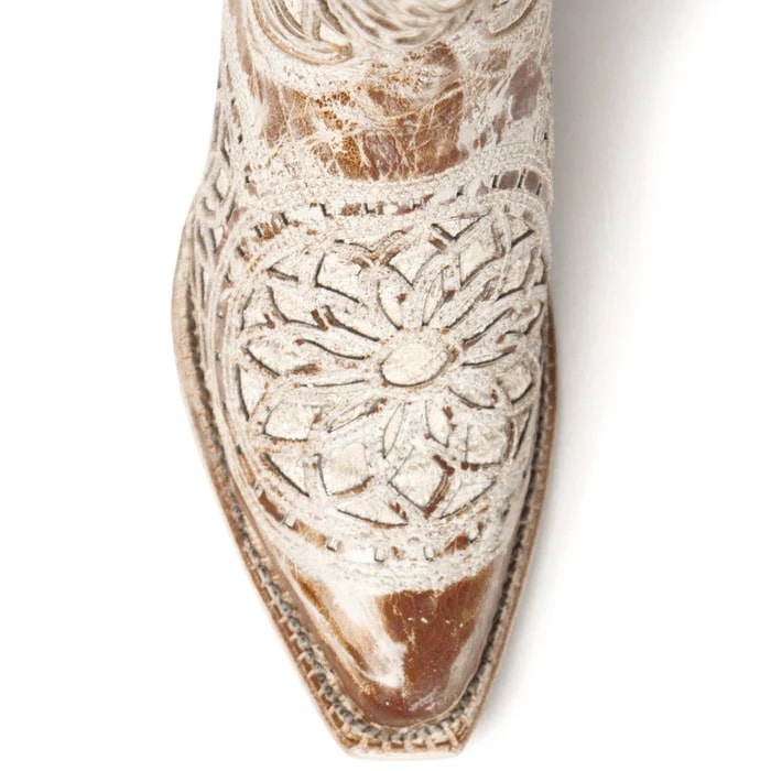 Ferrini Mandala