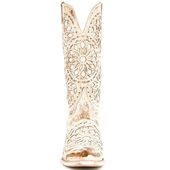 Ferrini Mandala
