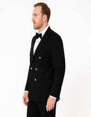 men-s-black-double-breasted-tuxedo-classic-shawl-lapel-suit-with-gold-buttons-for-weddings-galas-and-black-tie-events