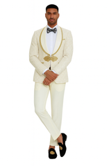 2025-ivory-and-gold-2pc-mens-suit-by-tazzio
