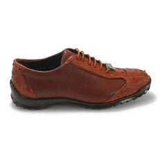 los-altos-cognac-ostrich-patch-casual-shoes