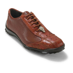 los-altos-cognac-ostrich-patch-casual-shoes
