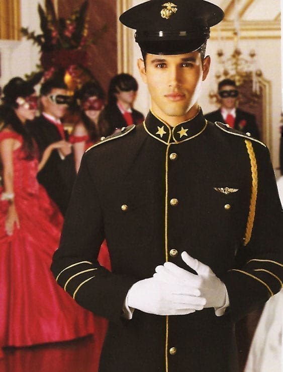 Smoking Traje - Esmoquin - Smoking Para Hombre - Black Tuxedo