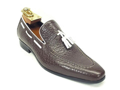 contrast-tassel-loafer
