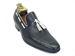 contrast-tassel-loafer