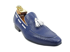 contrast-tassel-loafer