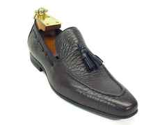 contrast-tassel-loafer
