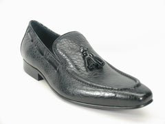 contrast-tassel-loafer