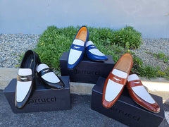 contrast-two-tone-penny-loafer