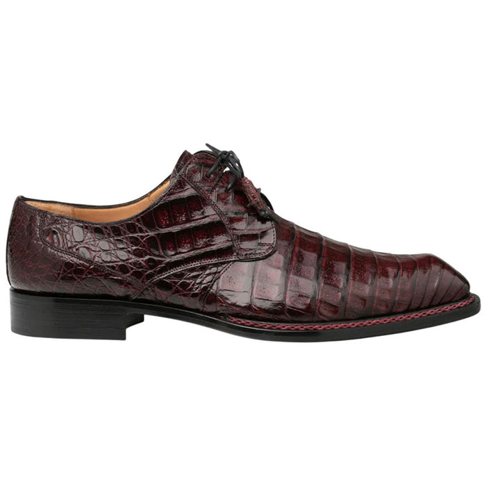 Mezlan Cratos Crocodile Derby