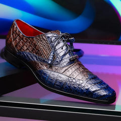 marco-di-milano-luciano-mens-shoes-exotic-crocodile-classic-wingtip-dress-derby-oxfords