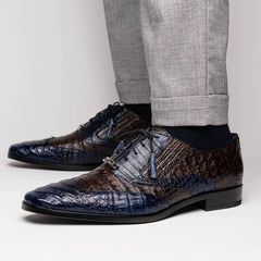 marco-di-milano-luciano-mens-shoes-exotic-crocodile-classic-wingtip-dress-derby-oxfords