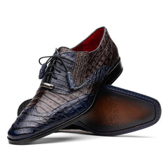 marco-di-milano-luciano-mens-shoes-exotic-crocodile-classic-wingtip-dress-derby-oxfords