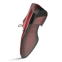 principe-patina-leather-derby-burgundy-red-by-mezlan-made-in-spain-brand