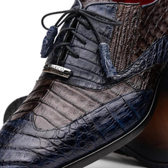 marco-di-milano-luciano-mens-shoes-exotic-crocodile-classic-wingtip-dress-derby-oxfords