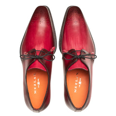 principe-patina-leather-derby-burgundy-red-by-mezlan-made-in-spain-brand