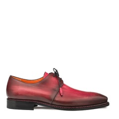 principe-patina-leather-derby-burgundy-red-by-mezlan-made-in-spain-brand
