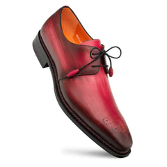 principe-patina-leather-derby-burgundy-red-by-mezlan-made-in-spain-brand