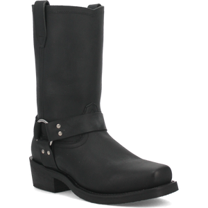 Dean Biker Boot