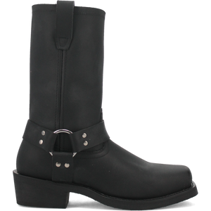 Dean Biker Boot