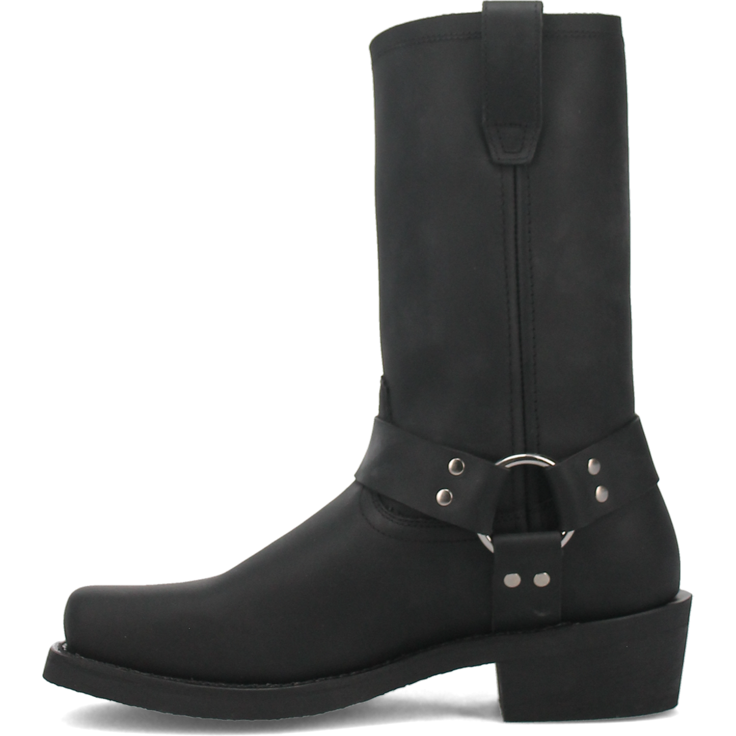 Dean Biker Boot