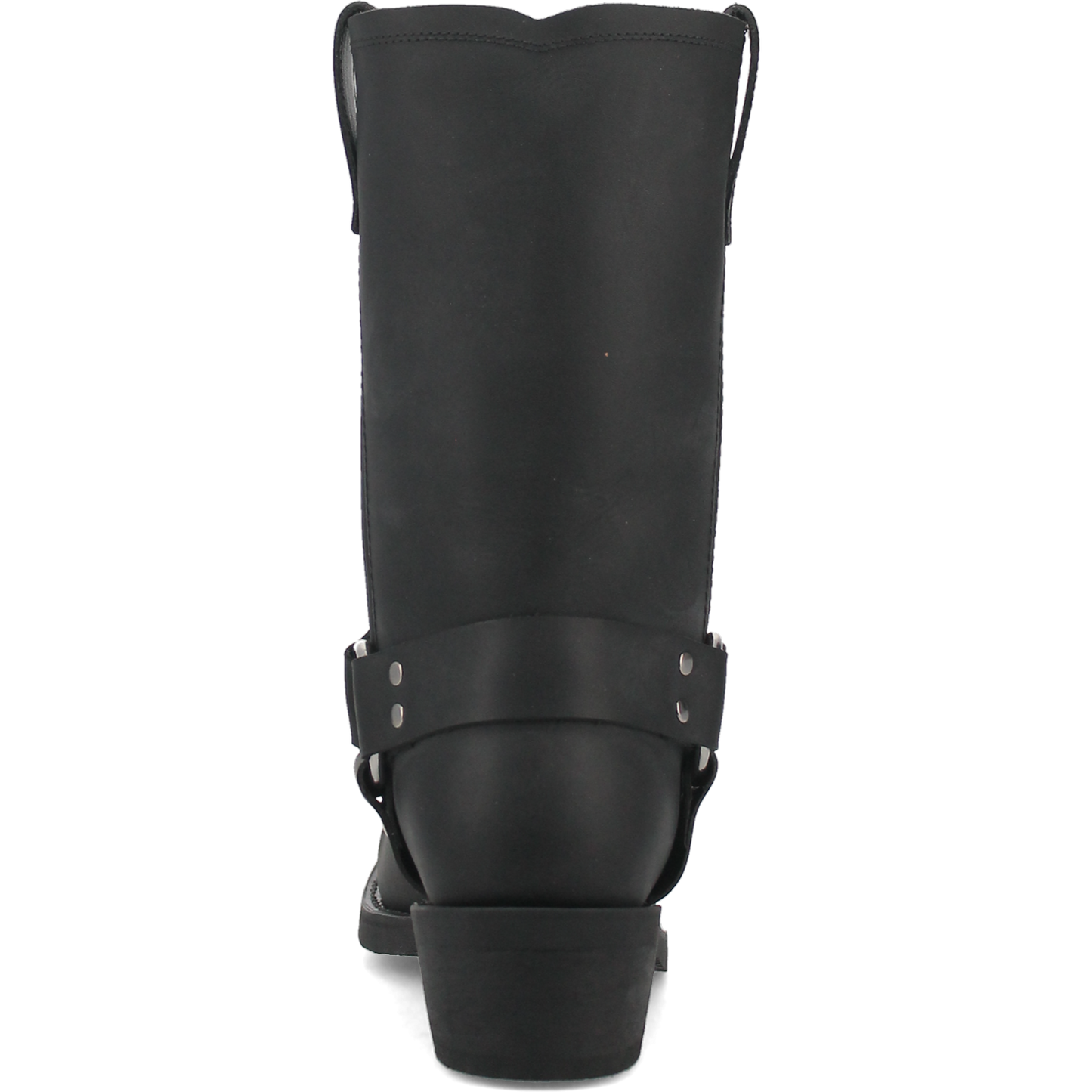 Dean Biker Boot