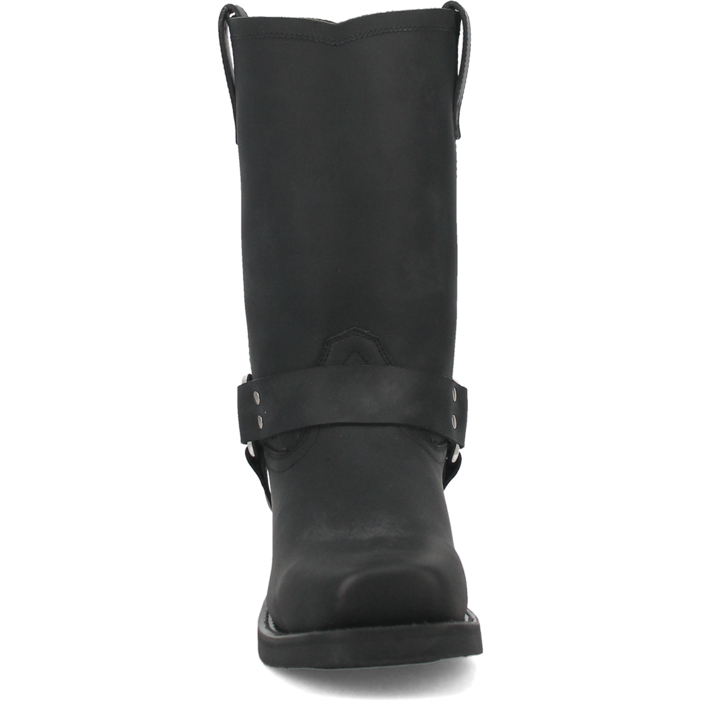 Dean Biker Boot