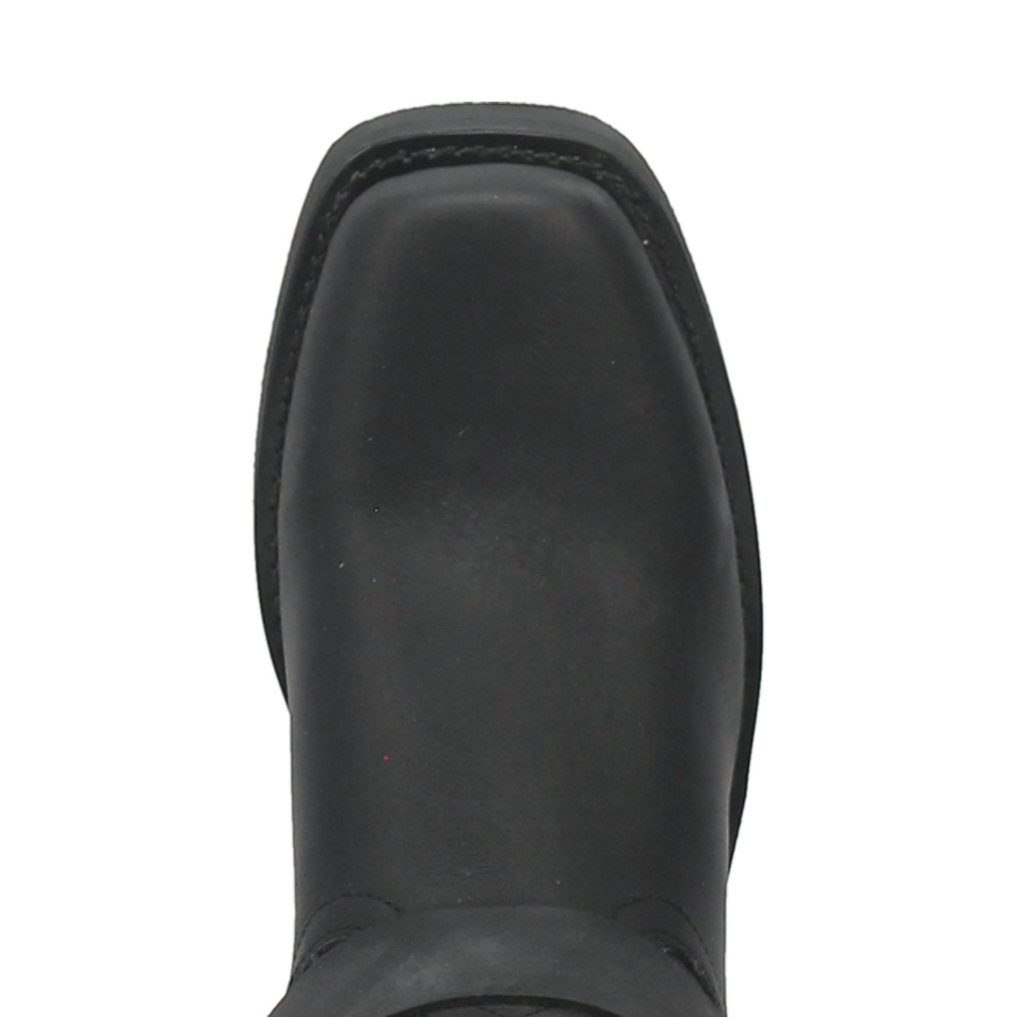 Dean Biker Boot