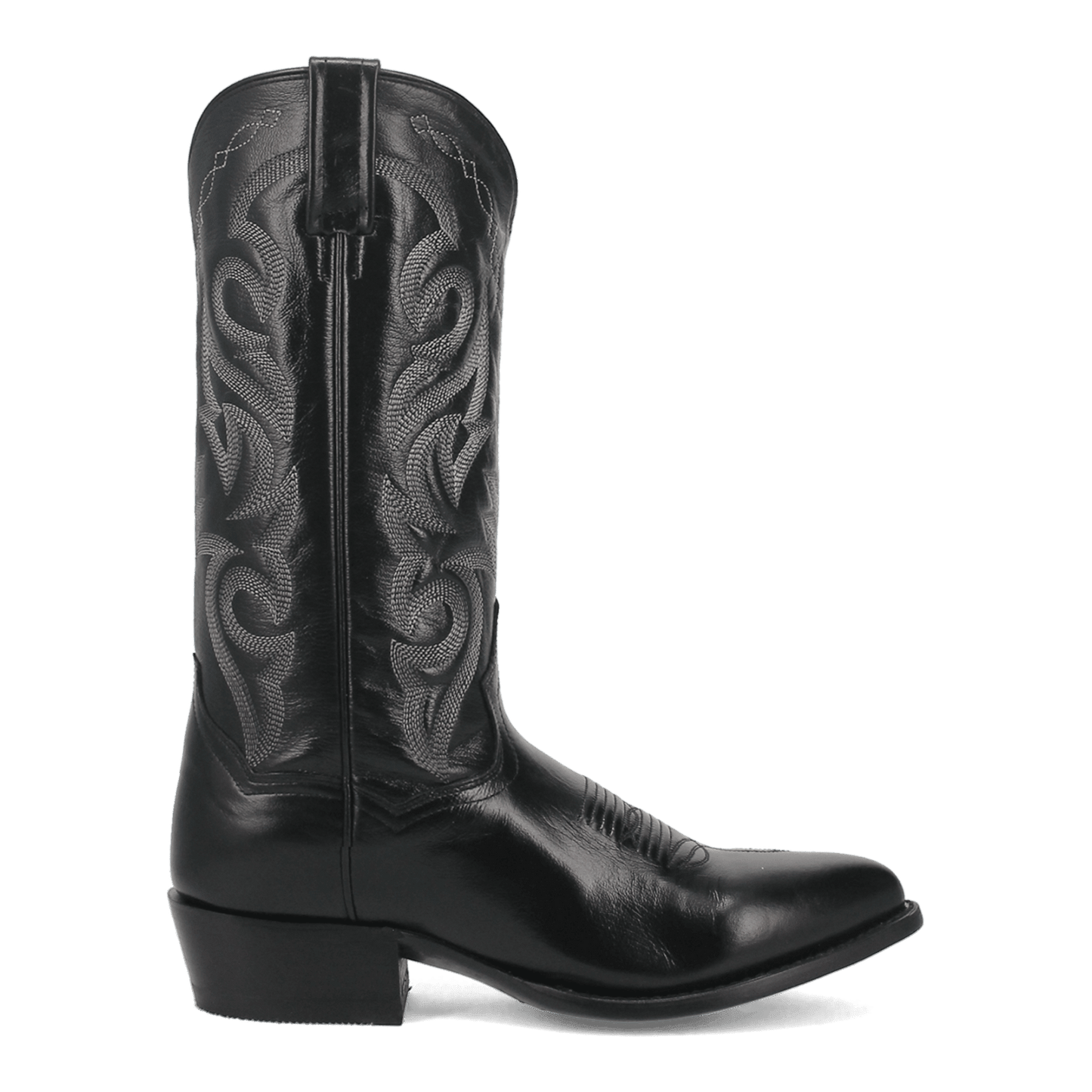 MILWAUKEE LEATHER BOOT J TOE