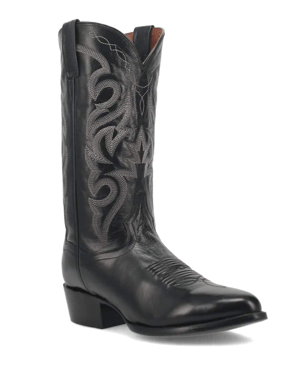 Dan Post Men's Milwaukee Boot