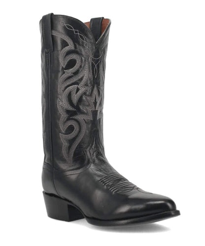 Dan Post Men's Milwaukee Boot