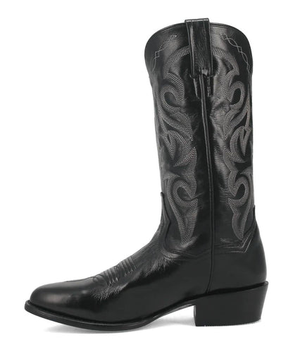 Dan Post Men's Milwaukee Boot