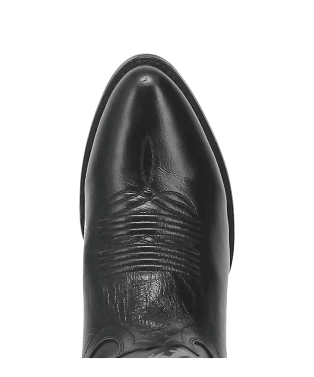 Dan Post Men's Milwaukee Boot