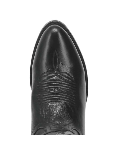 Dan Post Men's Milwaukee Boot