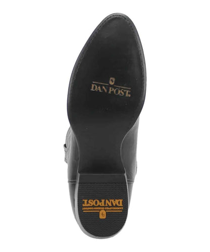 Dan Post Men's Milwaukee Boot