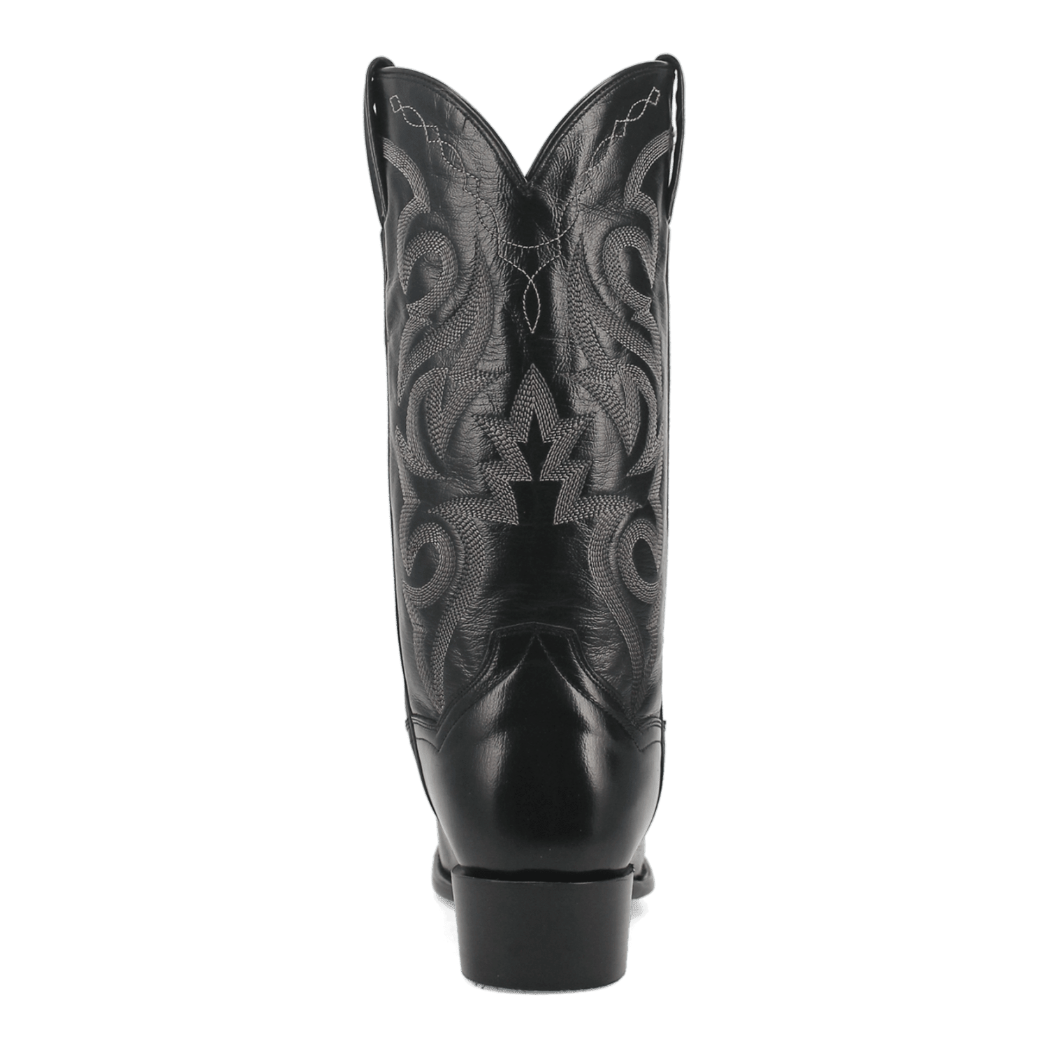 MILWAUKEE LEATHER BOOT R TOE