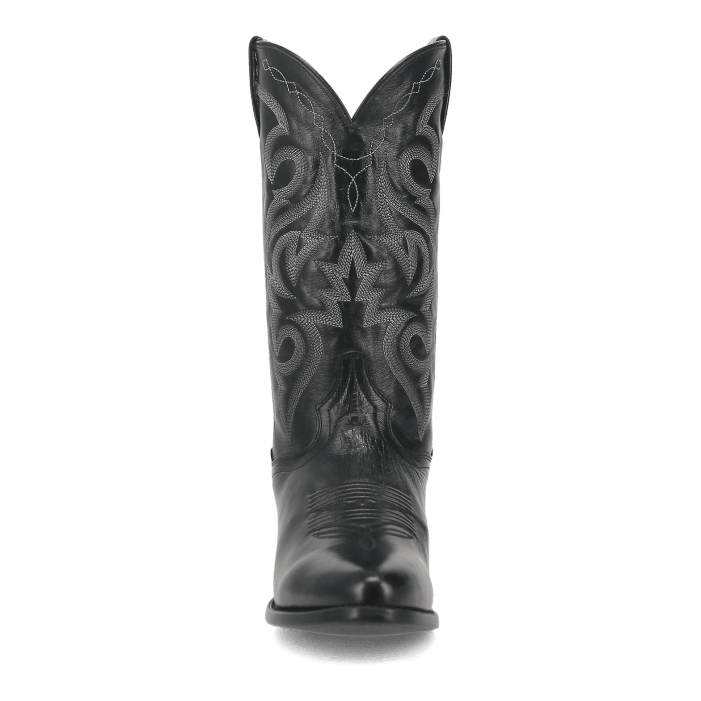MILWAUKEE LEATHER BOOT R TOE