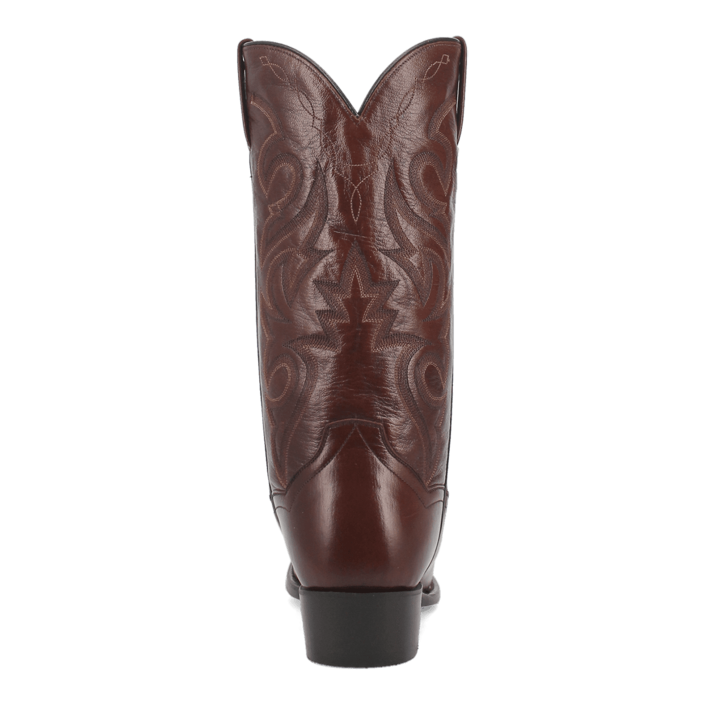 MILWAUKEE LEATHER BOOT