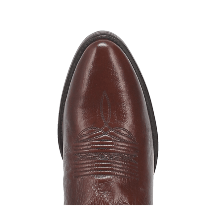 MILWAUKEE LEATHER BOOT