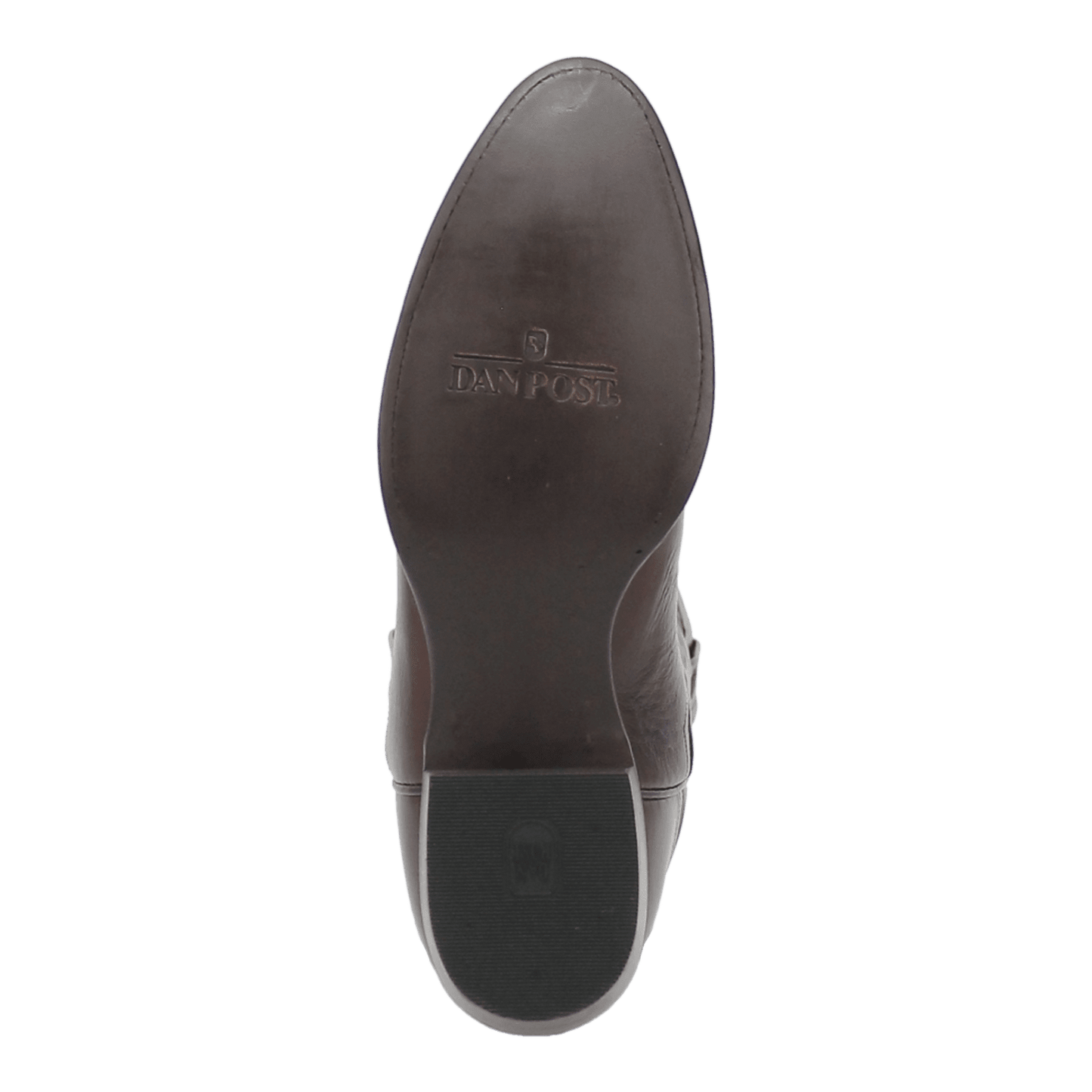 MILWAUKEE LEATHER BOOT