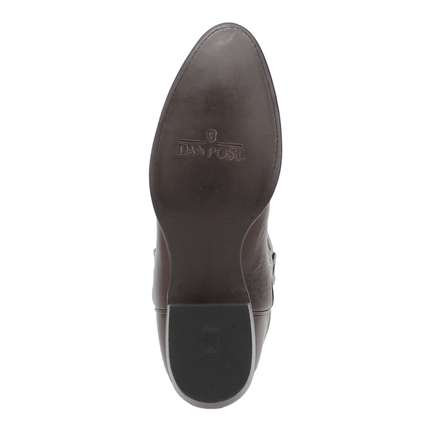 MILWAUKEE LEATHER BOOT