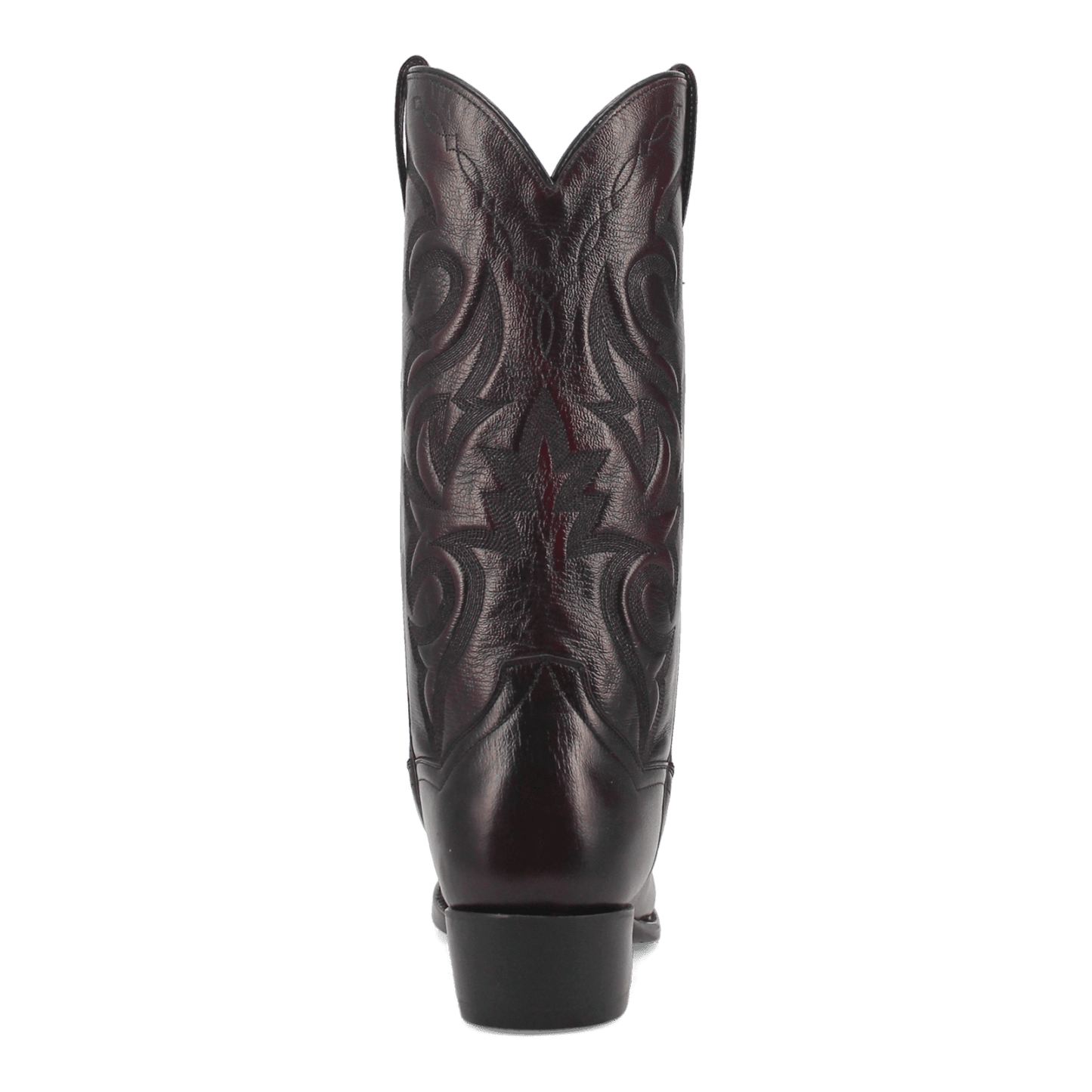 MILWAUKEE LEATHER BOOT
